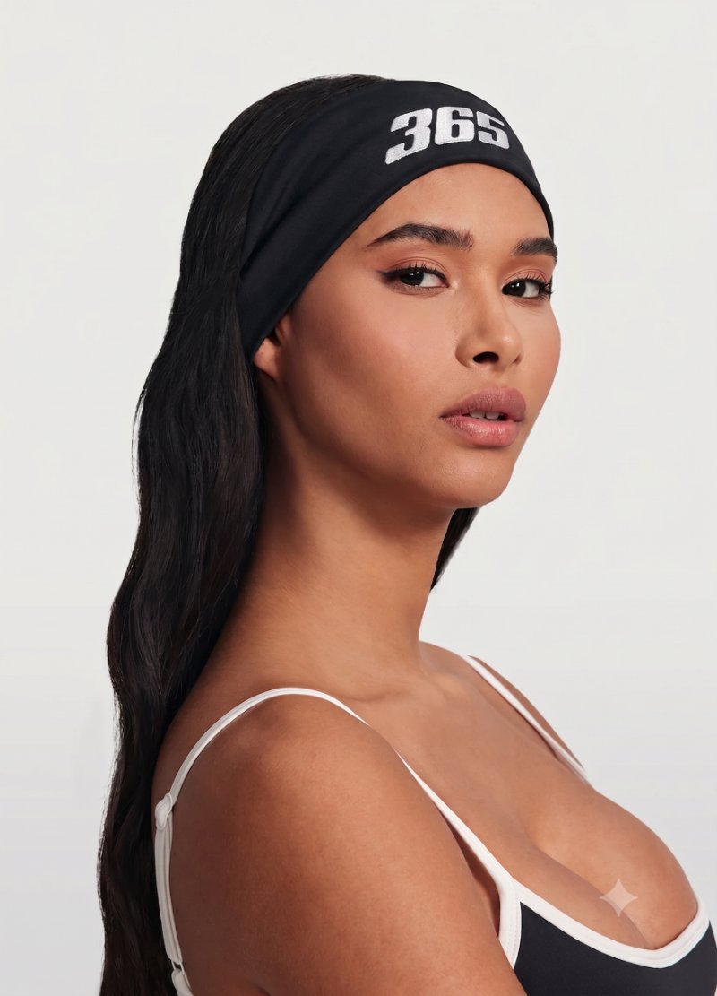 365 Headband